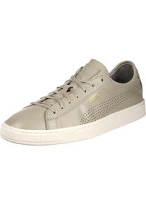 Puma, Damen Sneaker, Camel