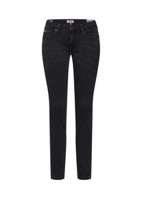 Tommy Jeans, Damen Jeans, Black Denim