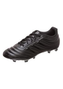 adidas Performance, Herren Fu&szlig;ballschuh 'Copa 19.4 FG', Schwarz