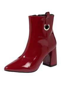 4th & Reckless 4th & Reckless, Damen Stiefeletten 'SURREY', Rot