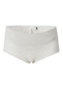 Noppies, Damen Panty, Graumeliert
