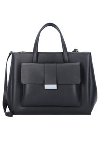 BOSS, Damen Taylor Handtasche, Schwarz