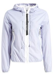Khujo, Damen Jacke ' SUSAN ', Lila
