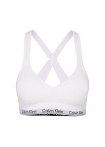Calvin Klein Underwear, Damen Bralette 'Lift', Weiß