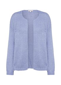 talkabout, Damen Strickjacke, Lavendel