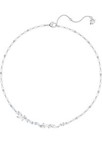 Swarovski, Damen Kette 'Louison 5419235', Silber