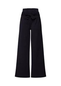 Object, Damen Hose 'LISA', Schwarz