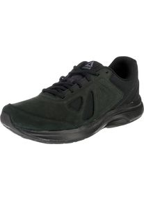 Reebok, Herren Sneakers 'Walk Ultra 6', Schwarz