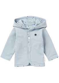 Noppies, Strickjacke Nuoro, Hellblau