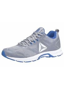 Reebok, Herren Runner 'Ahary M', Blau / Grau