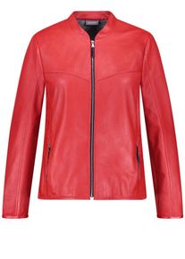 SAMOON, Damen Jacke, Melone
