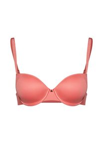 Passionata, Damen BH 'CHEEKY IH', Pink
