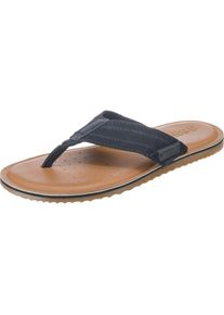 Geox, Herren Zehentrenner 'Artie', Blau