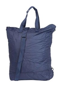 Jost, Damen Tasche 'VISBY X-Change S', Marine