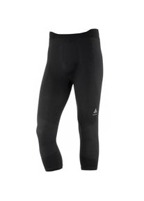 Odlo, Herren Funktionsunterhose, Schwarz