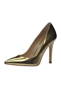 Evita, Damen Pumps, Gold