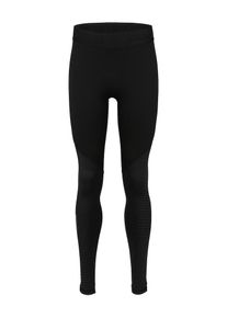 adidas Performance, Herren Sporthose 'ASK_SPR_TIG_LT', Schwarz