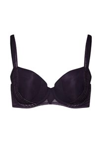 Triumph, Damen BH 'Contour Sensation', Schwarz