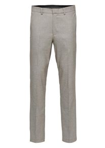 Selected Homme, Herren Hose, Beige / Sand