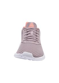 Reebok, Damen Laufschuh 'Lite W', Flieder / Lachs