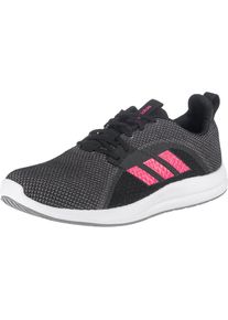 adidas Performance, Herren Sportschuhe 'Elet V', Schwarz
