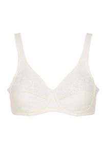 Lingadore, Damen BH, Beige