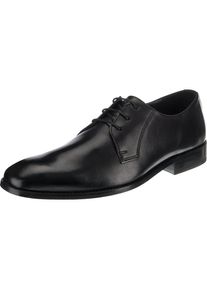 JOOP!, Herren Schuhe, Schwarz