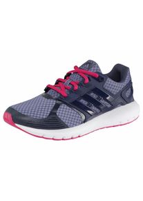 adidas Performance, Damen Laufschuh 'Duramo 8 W', Helllila / Dunkellila / Dunkelpink