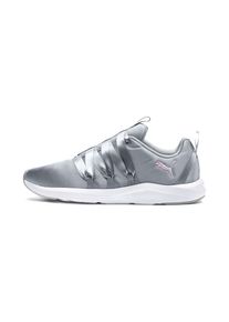 Puma, Damen Fitnessschuhe 'Prowl Alt Satin', Grau