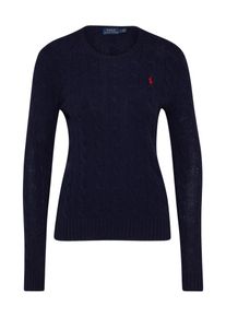 Polo Ralph Lauren, Damen Pullover, Navy