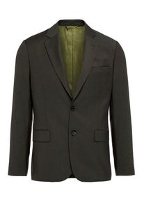 J. Lindeberg J.Lindeberg, Herren Blazer 'Hopper', Tanne