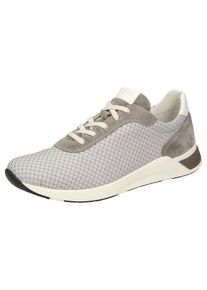Sioux, Herren Sneaker 'Natovan-700', Taupe