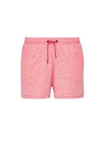 s.Oliver RED LABEL, Damen Shorts, Pink