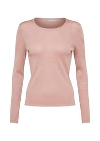 Only, Damen Pullover, Ros&eacute;