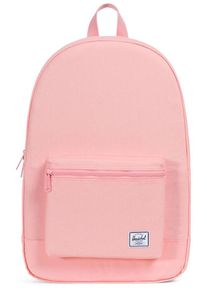 HERSCHEL, Damen Rucksack 'Packable Dayback', Rosa