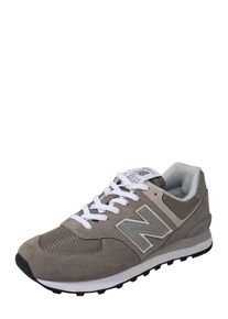 New Balance, Herren Sneaker 'ML574', Grau