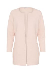 Only, Damen Cardigan, Puder