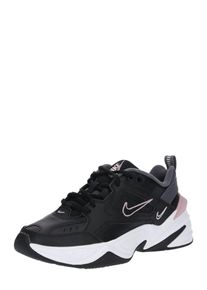 Nike Sportswear, Damen Sneaker 'M2K Tekno', Flieder / Schwarz / Wei&szlig;