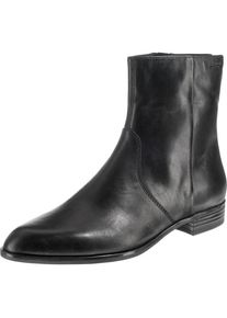 Vagabond SHOEMAKERS, Damen Stiefeletten 'Frances Sister', Schwarz