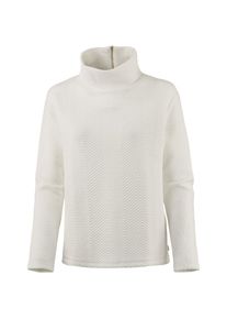 O`Neill O'NEILL, Damen Rollkragenpullover, Creme