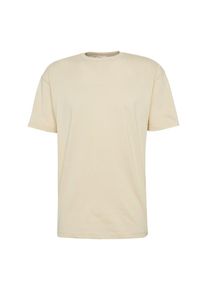 Urban Classics, Herren T-Shirt, Sand