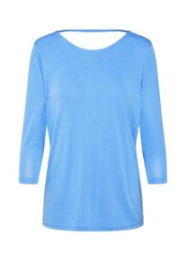 Only, Damen Shirt 'MARY', Blau