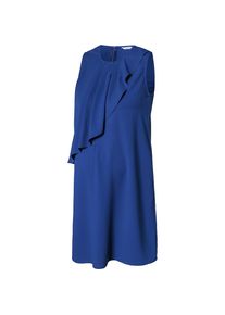 Spring Maternity, Damen Kleid 'CORY', Blau