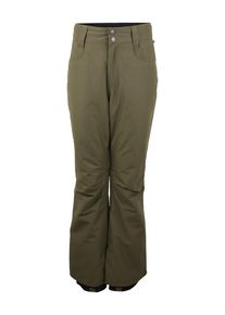 Billabong, Herren Skihose 'Outsider', Khaki