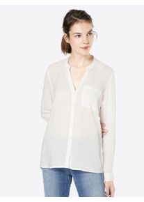 Véro Moda VERO MODA, Damen 'VMSue Ella' Shirt, Weiß