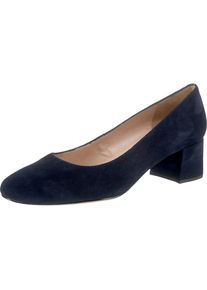 Unisa, Damen Pumps, Dunkelblau