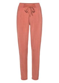 Lascana, Damen Hose, Melone