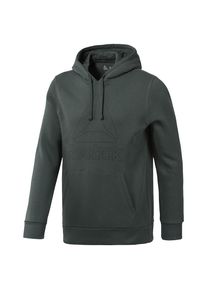 Reebok, Herren Sweatshirt, Tanne
