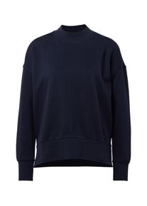 Tom Tailor Denim, Damen Pullover, Navy