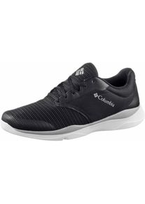Columbia, Herren 'ATS Trail Lite' Wanderschuhe, Schwarz